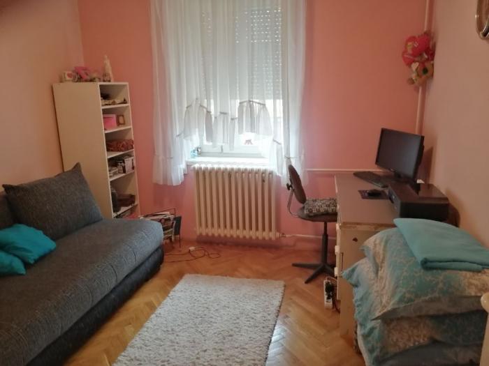 bežanijska kosa ii, peđe milosavljevića, 3 5, 88m2 besplatni mali oglasi