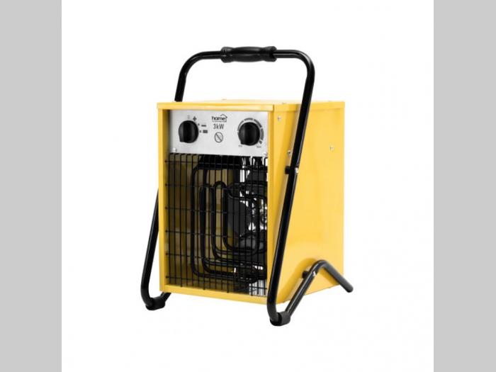 prenosna grejalica sa ventilatorom 3000w prosto besplatni mali oglasi