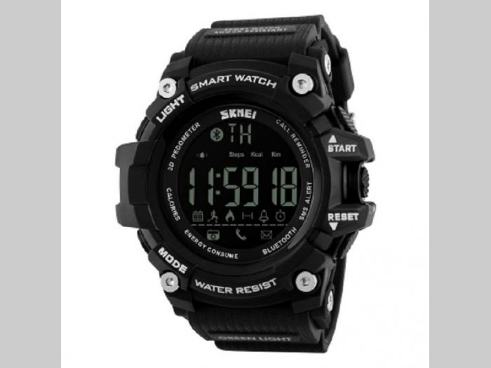 skmei 1227 sport smart watch besplatni mali oglasi