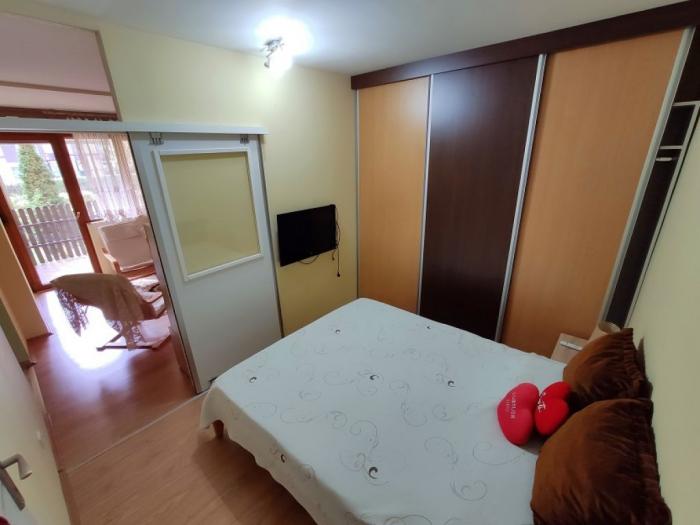 borča, dvosoban stan 51m2 u ulici miladina zarića besplatni mali oglasi