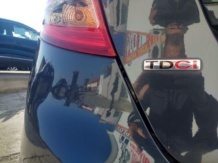 ford fiesta 1 4tdci besplatni mali oglasi