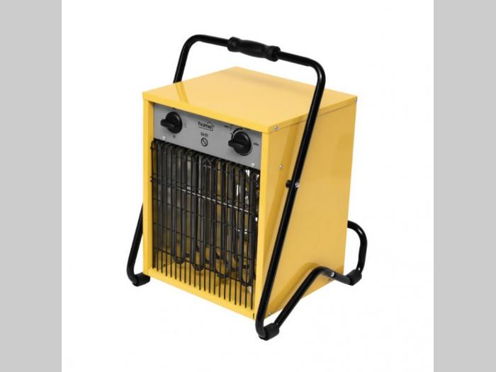 prenosna grejalica sa ventilatorom 9000w prosto besplatni mali oglasi