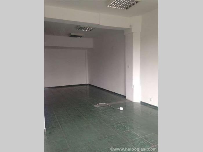 poslovni prostor u tc kod stadiona ofk beograd besplatni mali oglasi
