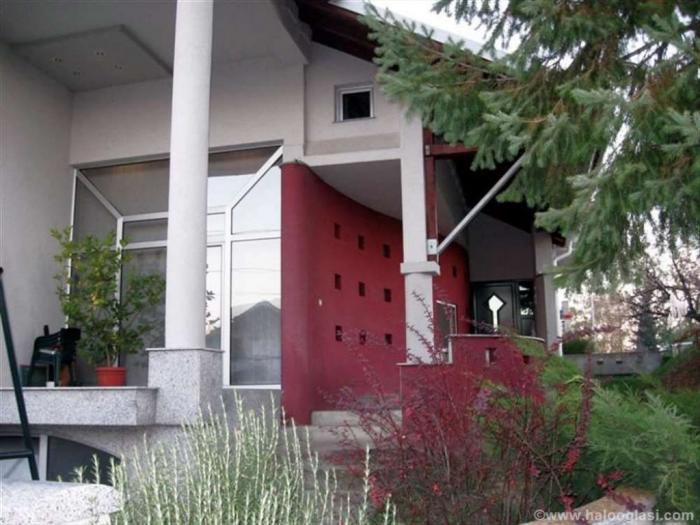 porodična vila na obroncima bukulje arandjelovac besplatni mali oglasi