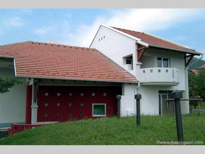 porodična vila na obroncima bukulje arandjelovac besplatni mali oglasi