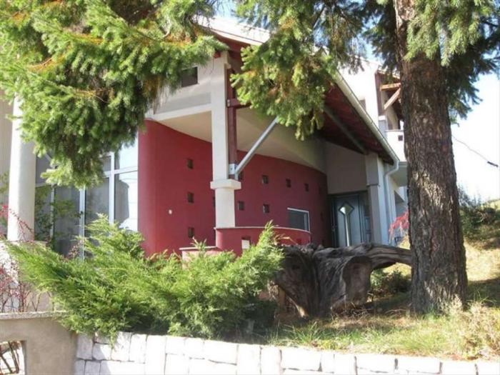 porodična vila na obroncima bukulje arandjelovac besplatni mali oglasi