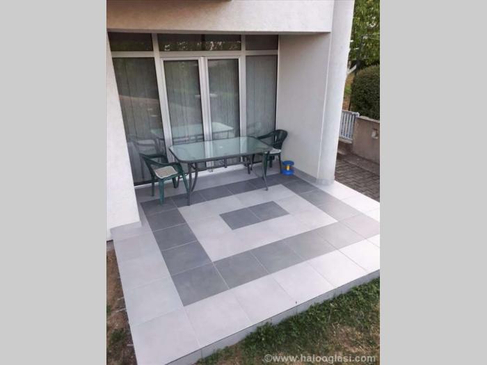 porodična vila na obroncima bukulje arandjelovac besplatni mali oglasi