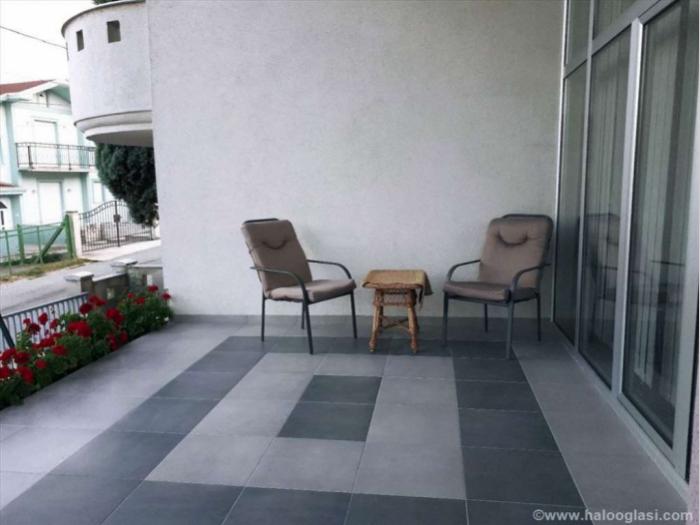 porodična vila na obroncima bukulje arandjelovac besplatni mali oglasi