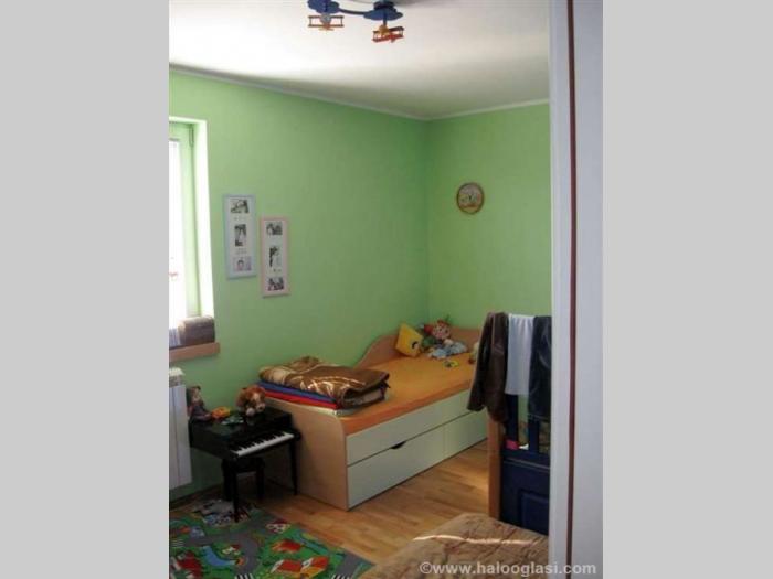 porodična vila na obroncima bukulje arandjelovac besplatni mali oglasi