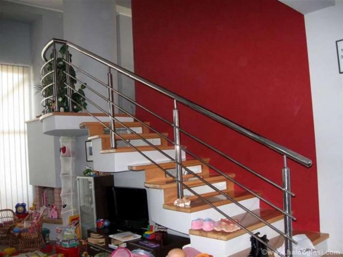 porodična vila na obroncima bukulje arandjelovac besplatni mali oglasi