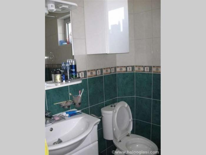 porodična vila na obroncima bukulje arandjelovac besplatni mali oglasi