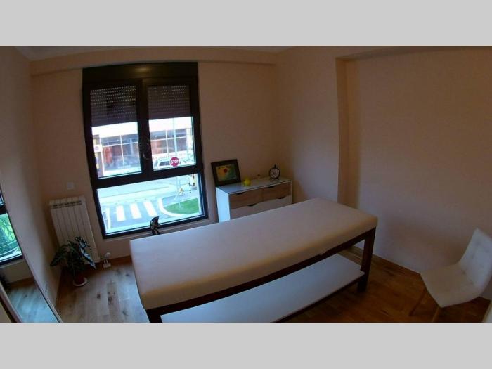 salon lepote voždovac besplatni mali oglasi
