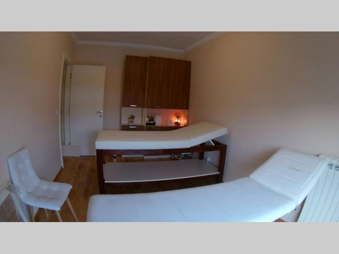 salon lepote voždovac besplatni mali oglasi