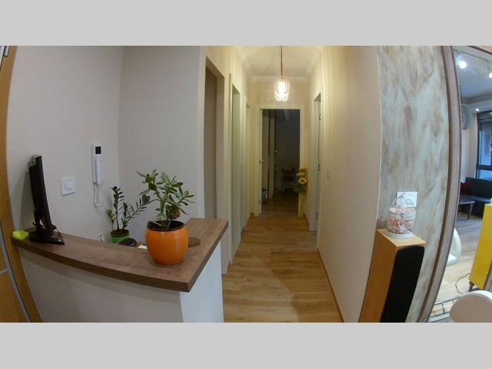 salon lepote voždovac besplatni mali oglasi