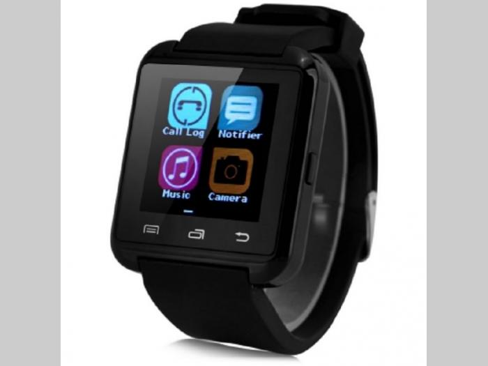 u8 bluetooth pametan sat besplatni mali oglasi