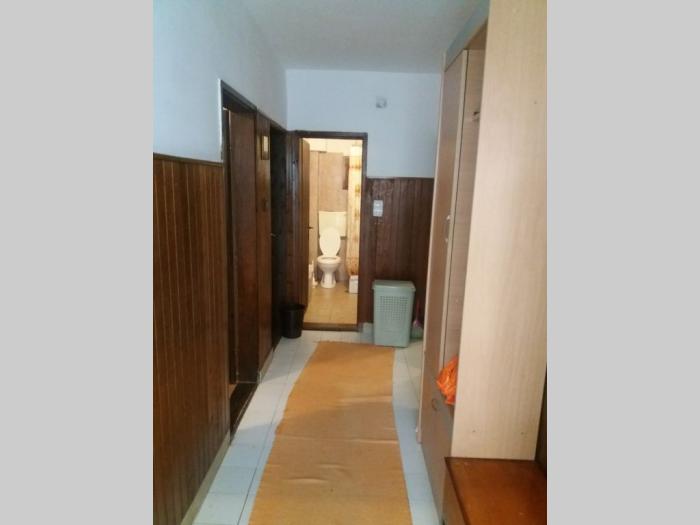 kuća u sutomoru, povoljno, hitno besplatni mali oglasi