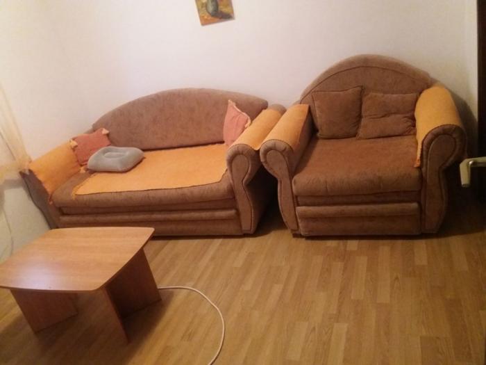 kuća u sutomoru, povoljno, hitno besplatni mali oglasi