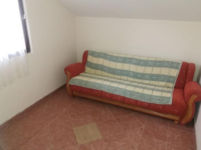 kuća u sutomoru, povoljno, hitno besplatni mali oglasi