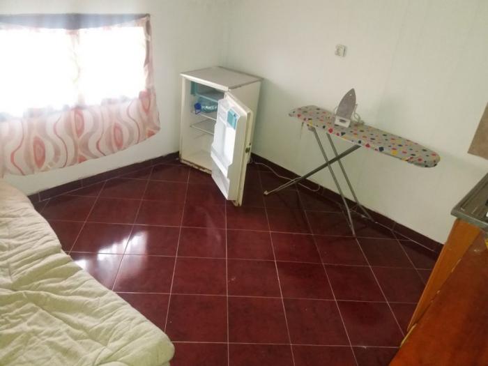 kuća u sutomoru, povoljno, hitno besplatni mali oglasi