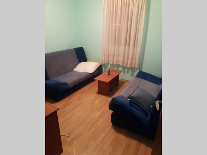 kuća u sutomoru, povoljno, hitno besplatni mali oglasi