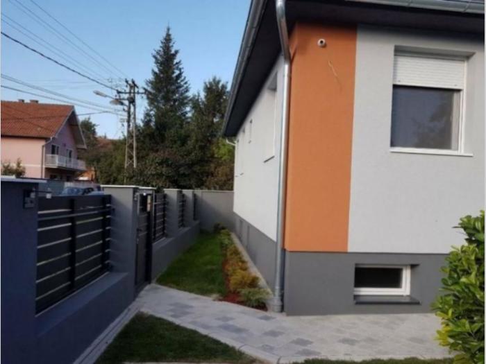 prodajem novoizgrađenu kuću u rakovcu besplatni mali oglasi