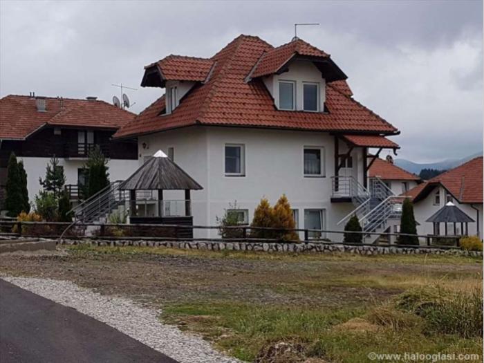 apartman na zlatiboru obudojevica besplatni mali oglasi