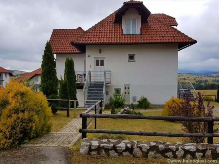 apartman na zlatiboru obudojevica besplatni mali oglasi