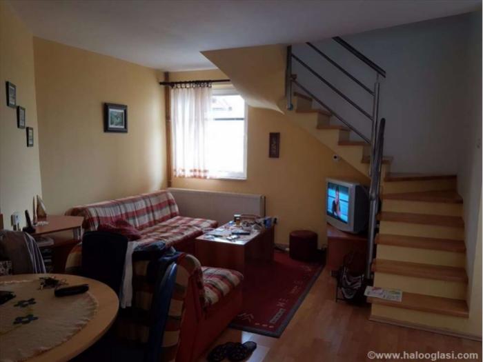 apartman na zlatiboru obudojevica besplatni mali oglasi