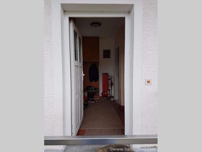 apartman na zlatiboru obudojevica besplatni mali oglasi