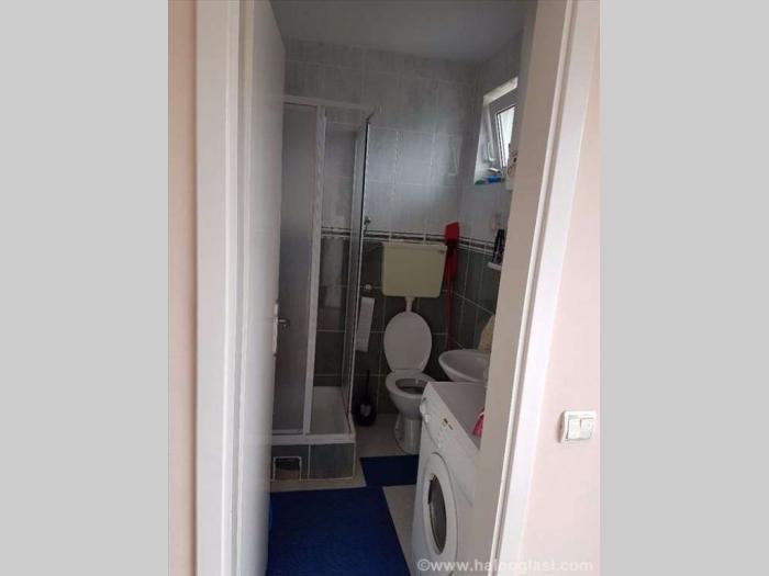 apartman na zlatiboru obudojevica besplatni mali oglasi