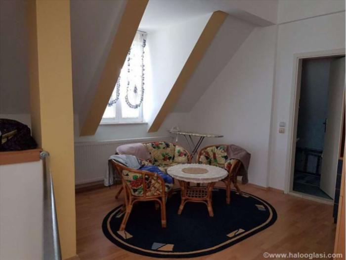 apartman na zlatiboru obudojevica besplatni mali oglasi