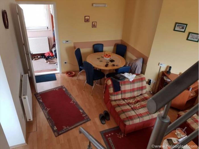 apartman na zlatiboru obudojevica besplatni mali oglasi