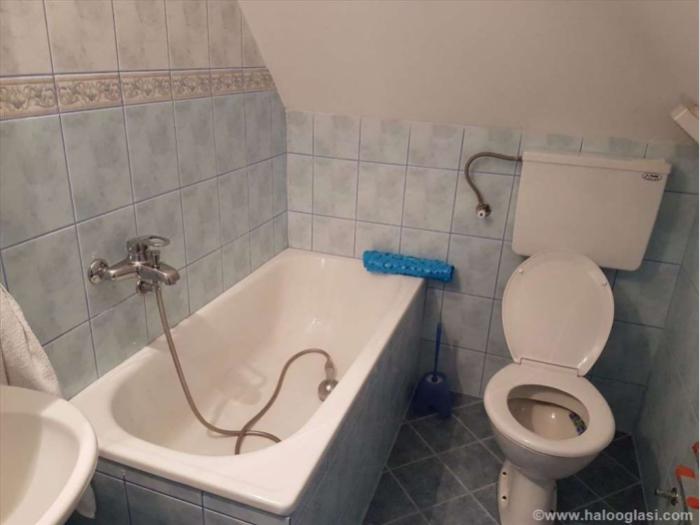 apartman na zlatiboru obudojevica besplatni mali oglasi