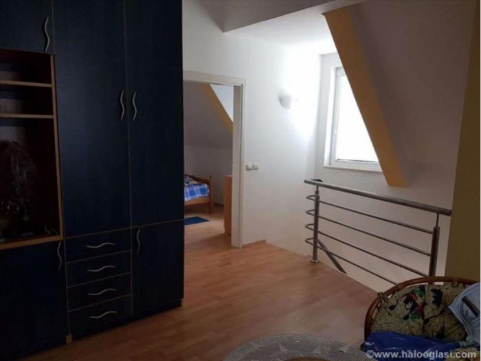 apartman na zlatiboru obudojevica besplatni mali oglasi