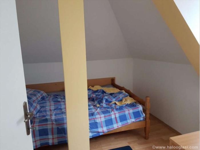 apartman na zlatiboru obudojevica besplatni mali oglasi