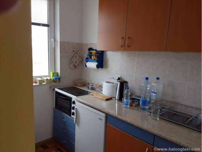 apartman na zlatiboru obudojevica besplatni mali oglasi