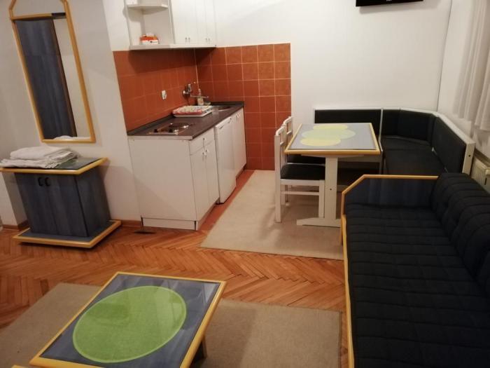 smeštaj na kopaoniku u vili ivana besplatni mali oglasi