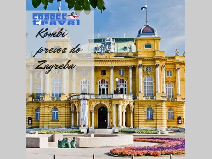 kombi prevoz do zagreba besplatni mali oglasi