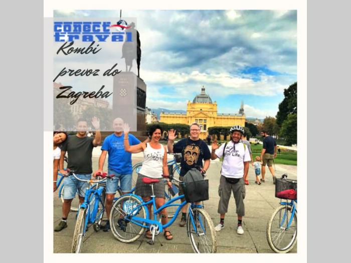 kombi prevoz do zagreba besplatni mali oglasi
