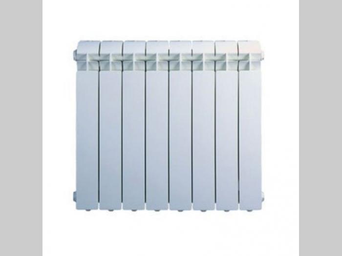 aluminijumski radijator global vox h600 besplatni mali oglasi