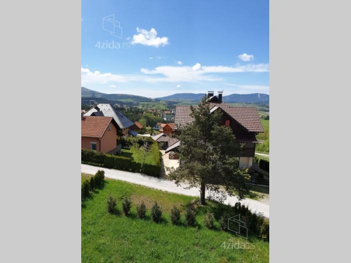 dvoiposoban apartman zlatibor zova besplatni mali oglasi