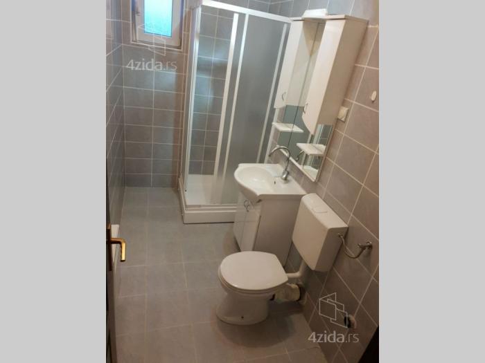 dvoiposoban apartman zlatibor zova besplatni mali oglasi