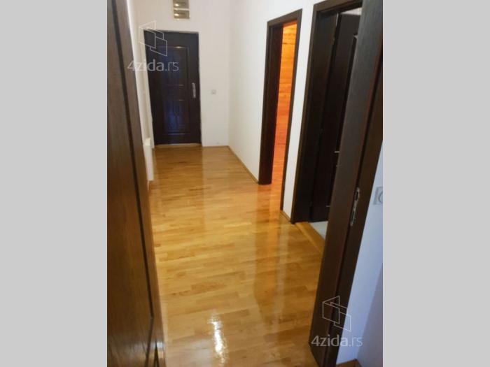 dvoiposoban apartman zlatibor zova besplatni mali oglasi
