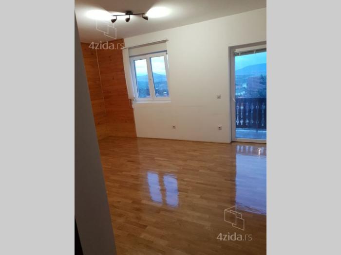 dvoiposoban apartman zlatibor zova besplatni mali oglasi