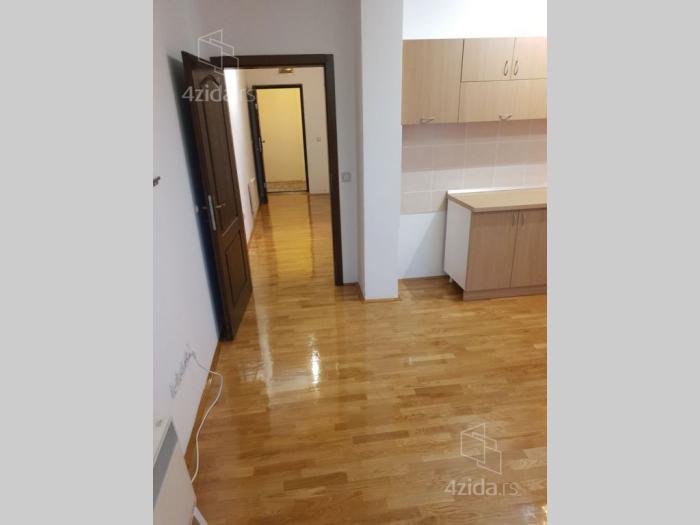 dvoiposoban apartman zlatibor zova besplatni mali oglasi