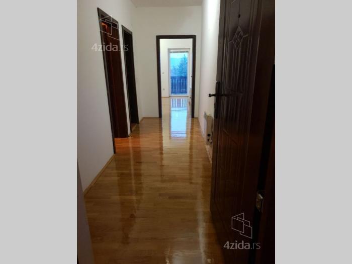 dvoiposoban apartman zlatibor zova besplatni mali oglasi