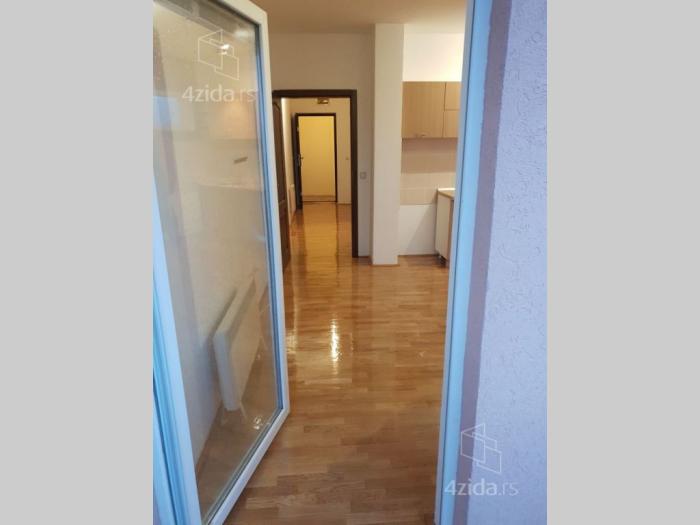 dvoiposoban apartman zlatibor zova besplatni mali oglasi