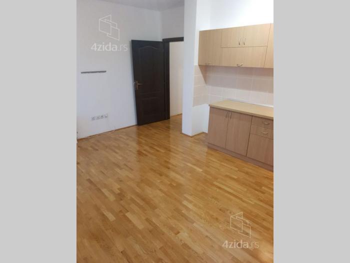 dvoiposoban apartman zlatibor zova besplatni mali oglasi