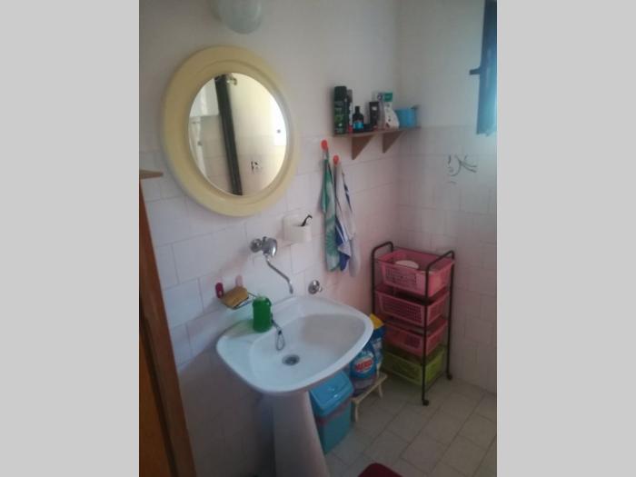 top ponuda kuća u donjoj šatornji besplatni mali oglasi