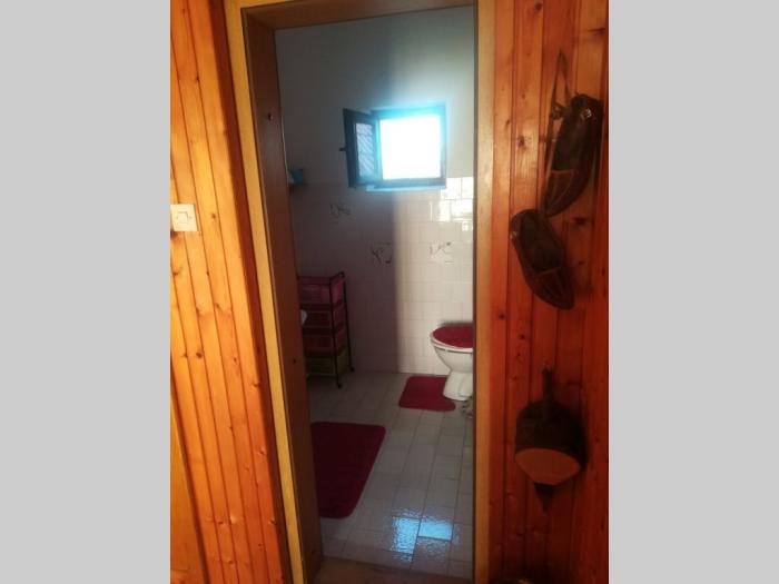 top ponuda kuća u donjoj šatornji besplatni mali oglasi